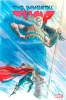 IMMORTAL THOR #12 CVR A cover image