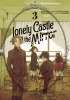 Lonely Castle in the Mirror (Manga) Vol. 3 cover image