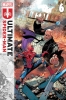 ULTIMATE SPIDER-MAN #6 CVR A cover image