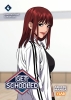 GET SCHOOLED TP VOL 04 cover image