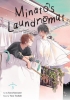Minato's Laundromat Vol. 3 cover image