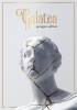 Galatea: paragon edition cover image