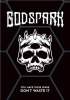 Godspark cover image