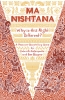 Ma Nishtana: Why is this Night Different? (A Passover Storytelling Game) cover image