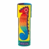 Sea Creatures Kaleidoscope cover image