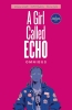 A Girl Called Echo Omnibus cover image