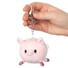Squishable Micro Piggy cover image