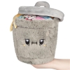 Squishable Mini Trash Can cover image