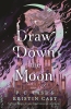 Moonstruck Book 1: Draw Down the Moon cover image
