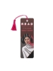 Star Wars: Princess Leia READ Bookmark cover image