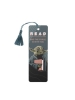 Star Wars: Yoda READ Bookmark cover image