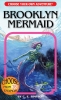 Choose Your Own Adventure: Brooklyn Mermaid cover image