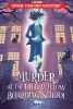 Choose Your Own Adventure: Murder at the Old Willow Boarding School cover image