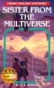 Choose Your Own Adventure: Sister from the Multiverse cover image