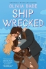 Spoiler Alert Book 3: Ship Wrecked cover image
