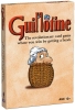 Guillotine Card Game cover image