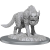Dungeons & Dragons: Nolzur's Marvelous Miniatures—Paint Kit: Yeth cover image