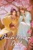 Peach Blossom Debt cover image