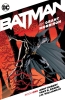 Batman by Grant Morrison: Book One cover image
