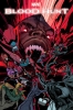 BLOOD HUNT #5 BH CVR A cover image