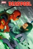 DEADPOOL #4 CVR A cover image