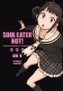 SOUL EATER NOT THE PERFECT EDITION 01 cover image