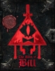 The Book of Bill cover image
