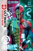 ULTIMATE SPIDER-MAN #7 CVR A cover image