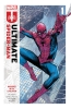 Ultimate Spider-Man by Jonathan Hickman Vol. 1 cover image