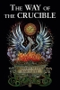 The Way of the Crucible cover image