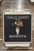 Goblin Market Wax Tart: Bogwitch cover image