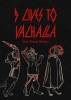 9 Lives to Valhalla cover image