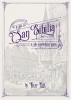 A Visit to San Sibilia—A Solo Journaling Game cover image