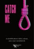 Catch Me cover image