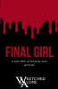 Final Girl cover image