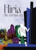 Hiria: the Eternal City cover image