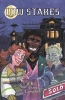 Low Stakes cover image