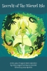 Secrets of the Vibrant Isle cover image