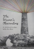 The Weaver's Observatory cover image