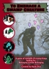To Embrace a Swamp Creature cover image