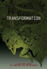 Transformation cover image