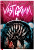 Vast Grimm Core Book cover image
