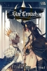 Star Crossed Vol. 1 cover image