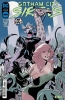 GOTHAM CITY SIRENS #4 (OF 4) CVR A TERRY DODSON cover image
