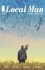 LOCAL MAN #13 CVR A TONY FLEECS & TIM SEELEY cover image