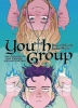 Youth Group (SC) cover image