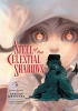 Steel of the Celestial Shadows Vol. 3 cover image