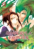 Shangri-La Frontier Vol. 13 cover image