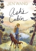 Ash's Cabin (SC) cover image