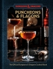 Puncheons and Flagons cover image
